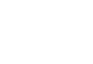 Price Mortgage