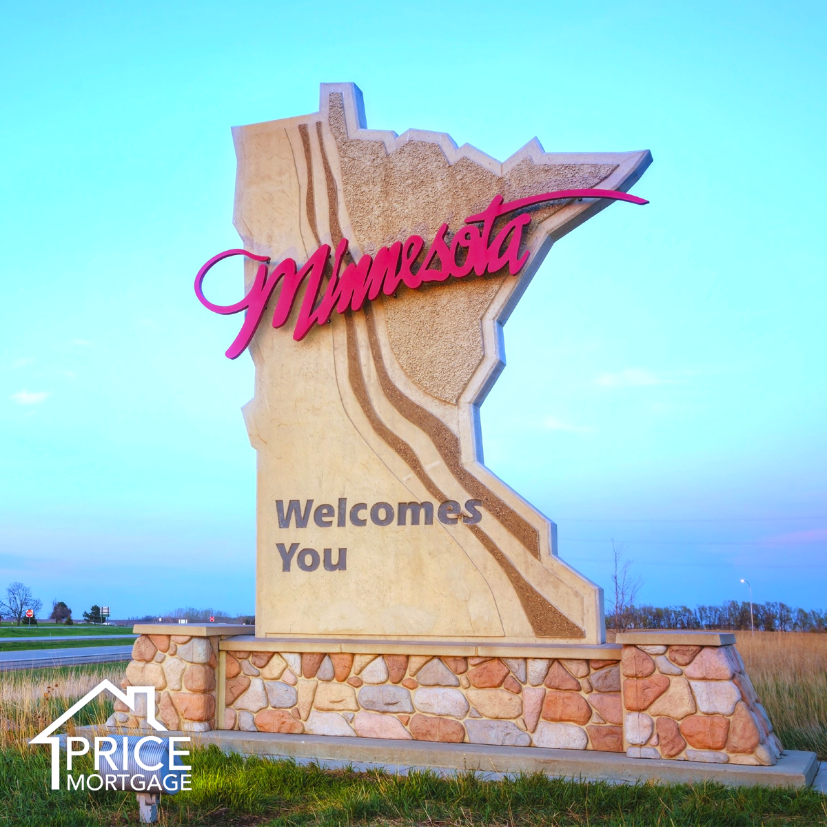 Minnesota Mortgage Broker