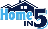 Home in 5 Program