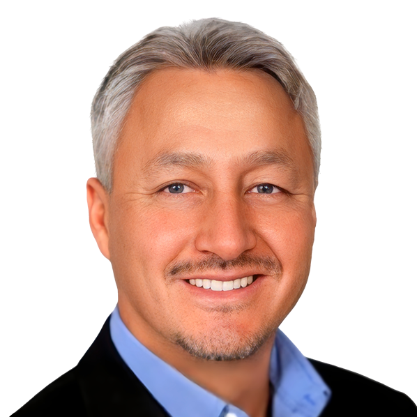 Carlos Morales