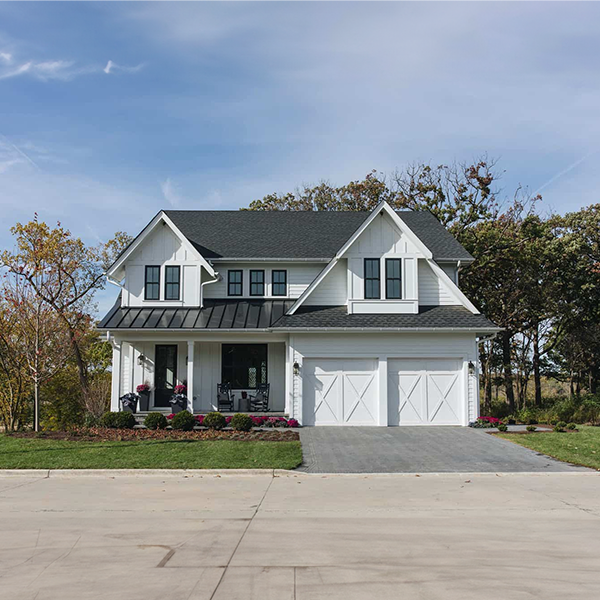 Illinois Mortgage Broker