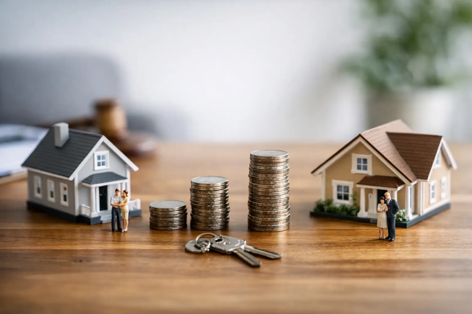 FHA Loan vs Conventional: Which Fits You?