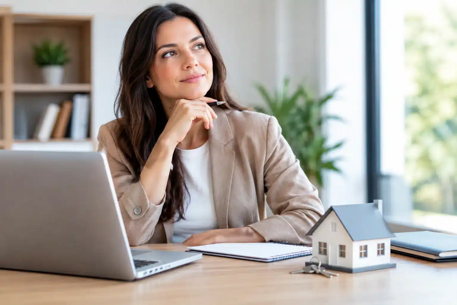 Does a Job Change Affect Mortgages? What to Know