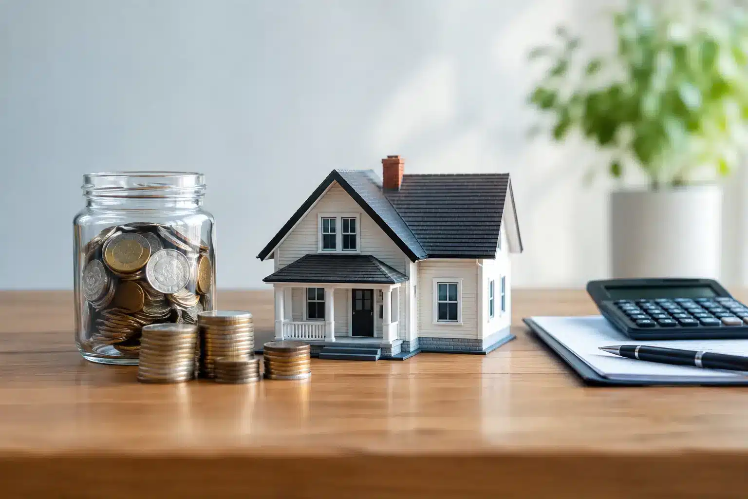 Home Equity Loan Versus Refinance: Which Fits?