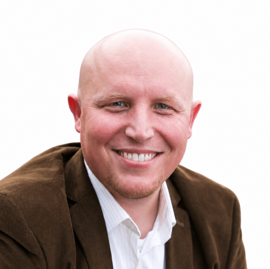 Andy Price